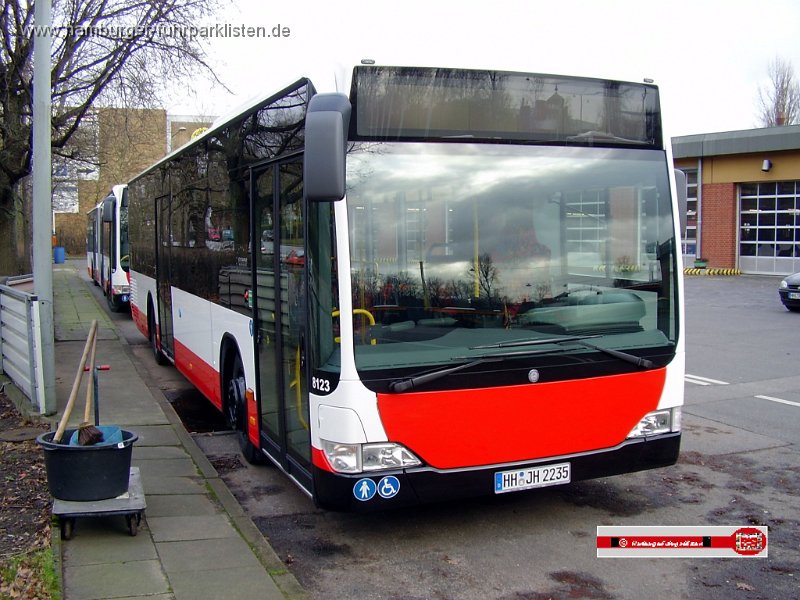 08) 8123-11,JH,HT.JPG